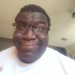 Profile Picture of John Holmes (@johnholmes662) on Instagram