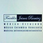 Profile Picture of Frank Jaimes Ramirez (@frankjaimesramirez) on Instagram