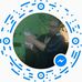Profile Picture of Michael Bitzker (@michael.bitzker.33) on Facebook