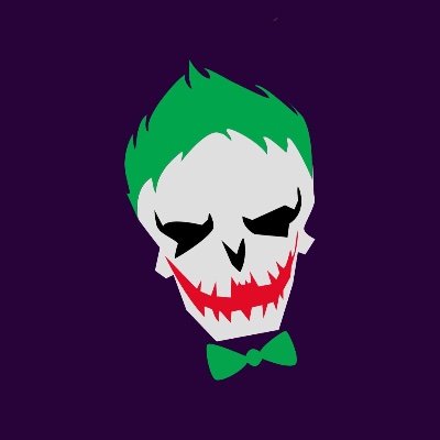 Profile Picture of Jeff The Rabbit Official (@JeffTheRabbitO1) on Twitter