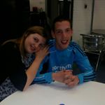 Profile Picture of Matthew Urch (@mattyurch.10.1992) on Instagram