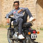 Profile Picture of Patel Jaldip (@jaldip_patel_007) on Instagram