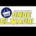 Profile Picture of Mauricio Mancilla (Onde el Mauri) (@mauricio.mancilla.3990) on Facebook