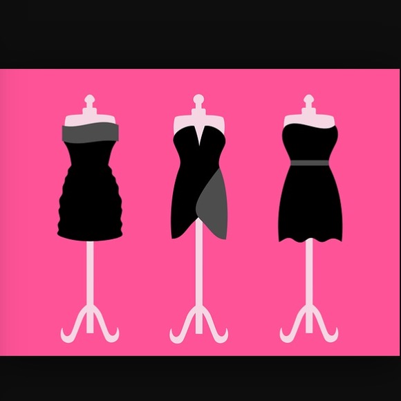 Profile Picture of Alana Badii (@elliebadii) on Poshmark