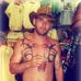 Profile Picture of Josh Patchell (@josh.patchell) on Facebook