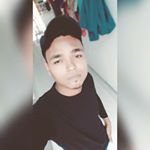 Profile Picture of Md Faruk Jr. (@md_faruk_jr) on Instagram