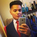 Profile Picture of Chris Almaguer (@super_mex32) on Instagram