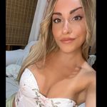 Profile Picture of Irene Quintero ⚡ (@ireneqe99) on Instagram