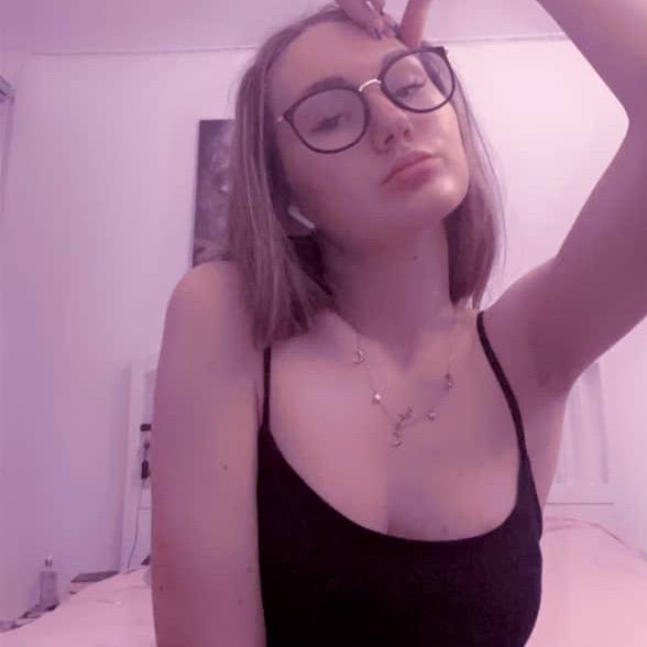 Profile Picture of Megan Button (@@meganbutton1) on Tiktok