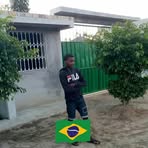 Querino Alberto - Facebook Profile Picture of Querino Alberto (@Querino-Alberto) on Facebook