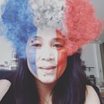 Profile Picture of Hyacinth Thomas (@hyacinththomas) on Instagram