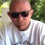 Profile Picture of Martin Rudd (@rudd9943) on Instagram