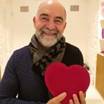 Profile Picture of cedric howard (@credic_howard) on Instagram