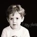 Profile Picture of Tracey Epting Kennamore (@tepting) on Pinterest