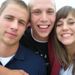 Profile Picture of Matt Nagelkirk (@mattnagelkirk12) on Pinterest
