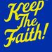 Profile Picture of Patrina Frazier (@patrina.frazier) on Facebook