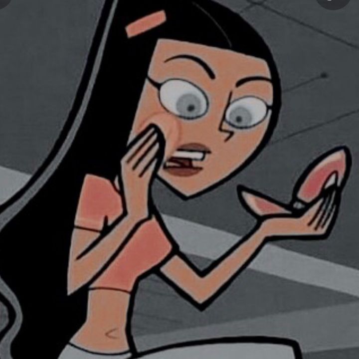 Profile Picture of danielleblickk (@danielleblickk) on Tiktok