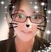 Profile Picture of Jenny Sarnello (@jenny.sarnello) on Facebook