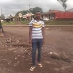 Profile Picture of Jamesshaban (@jamesshaban1934) on Instagram