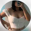 Profile Picture of Bri (@brianda_rustri) on Tiktok