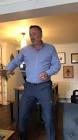 Profile Picture of   Make my uncle tick tick... (@myafindlay) on Tiktok