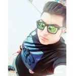 Profile Picture of 🔱Fαrzαd Irαɴι|فَـرزاد ایـرانے🔱 (@farzad._.irani) on Instagram