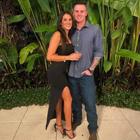 Alyssa Musante - Poshmark Profile Picture of Alyssa Musante (@xoalyssajo22) on Poshmark