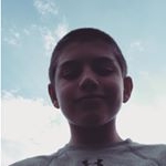 Profile Picture of Steven Corcoran (@scorcoran2021) on Instagram
