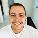 Profile Picture of Paulo (@paulo_procell) on Instagram