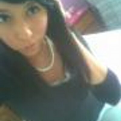 Malik Jeremy - Twitter Profile Picture of Malik Jeremy (@MalikJeremyZDHE) on Twitter