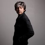 Profile Picture of Alex Petricioli (@alex_petricioli) on Instagram