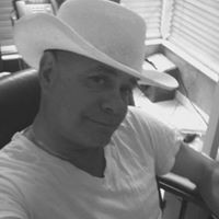 Profile Picture of Robert Bertone (@robert-bertone) on Quora