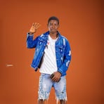 Profile Picture of Chris Mwanauta (@Chris-Mwanauta) on Facebook