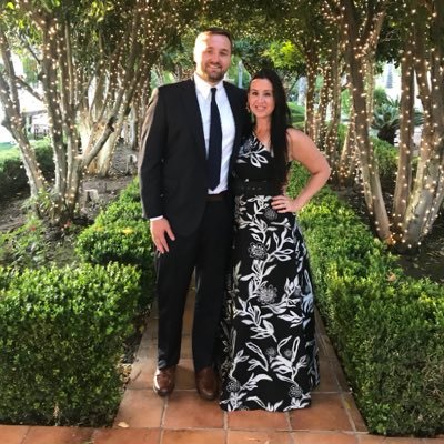 Profile Picture of Josh Koontz (@josh_koontz) on Twitter