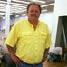Profile Picture of Kenneth Bart (@kdbartco) on Facebook