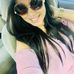 Profile Picture of Gretchen Adrian Gaby (@gretchen.rodriguez.3979) on Facebook