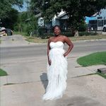 Profile Picture of Brandy Richardson (@richardsonbrandy) on Instagram