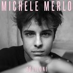 Profile Picture of Michele Merlo (@stringimimike) on Instagram