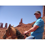 Profile Picture of John Conneely (@johnco1964) on Youtube