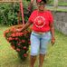 Profile Picture of Giselle Daniel (Giselle HoyteDaniel) (@giselle.daniel.1) on Facebook