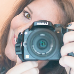 Profile Picture of Amy  Smith (@amy : rosey pops photography) on Flickr