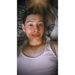 Profile Picture of Herbert Guzmán (@herbert_gzman) on Instagram