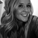 Profile Picture of Kylee Nelson (@kylee_nelson36) on Instagram