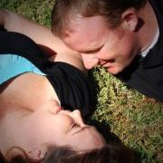 Profile Picture of Terry Braswell (@walkup74) on Pinterest