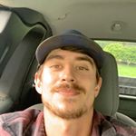 Profile Picture of Dayton Crone (@dayton.crone.5) on Instagram