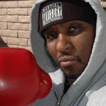 Profile Picture of Ben Ramsey (@benramsey1) on Instagram