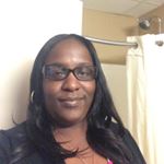 Profile Picture of Constance Cameronn (@queen_connie825) on Instagram