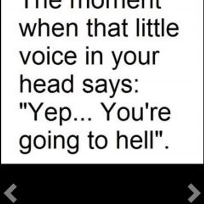 Profile Picture of Tyler Goldsmith (@hawrich91) on Twitter