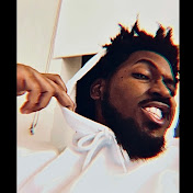 Profile Picture of Edward Mack (@SweaterScottKing) on Youtube