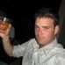 Profile Picture of Paul Matthew Salpietro (@paul.salpietro) on Facebook